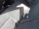 Pickup RENAULT Duster Oroch Dynamique -