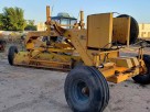 Niveladora De Arrastre Tbeh N10 E