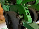 Sembradora John Deere Modelo 1740 1652