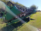 Cosechadora John Deere 1175 A