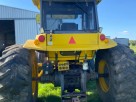 Tractor Pauny EVO 280 A