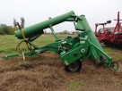 Extractora GreenSystem EX1009