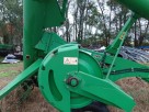 Extractora GreenSystem EX1009