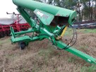 Extractora GreenSystem EX1009