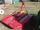 Desmalezadora Grass Cutter JAB 1500 TP
