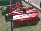Desmalezadora Grass Cutter JAB 1500 TP
