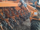 Agrometal MXY II 47/21 #7254