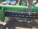 Segadora Montecor M936TC