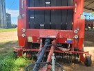 Rotoenfardadora Mainero 5885