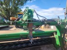 Segadora Montecor M936TC