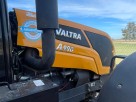 Tractor Valtra A990