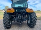 Tractor Valtra A990