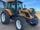 Tractor Valtra A990