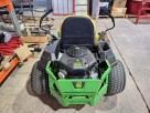 Tractor John Deere Z325e