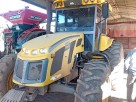Tractor Pauny EVO 250 A año 2014