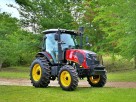 Tractor roland H RH100T