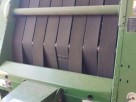 Rotoenfardadora John Deere 567