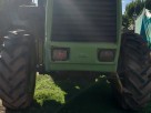 Tractor Zanello 460 C