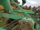 extractora agro ar