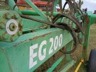 extractora agro ar