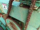 extractora agro ar