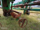 extractora agro ar