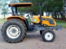 Tractor Valtra A750 año 2019