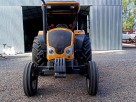 Tractor Valtra A750 año 2019