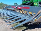 Cabezal Maicero Mainero MDD 200 1652  añ
