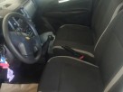 Vehiculo Chevrolet S10