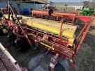 Sembradora Giorgi Precisa 8000 1652