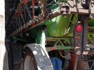 Pulverizadora Metalfor 3200 Especial