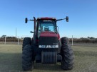 Tractor Case Magnum 240 - año 2008 - Usa