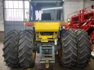 Tractor Pauny 250P