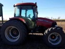 Tractor Case JX95 año 2008