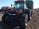 Tractor Case JX95 año 2008