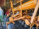 Agrometal MXY II 37/17
