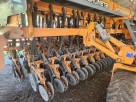 Agrometal MXY II 37/17