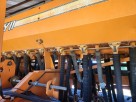 Agrometal MXY II 37/17