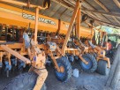 Agrometal MXY II 37/17