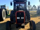 Tractor Massey Ferguson 292