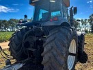 Tractor Valtra BT 170