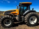 Tractor Valtra BT 170
