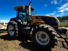 Tractor Valtra BT 170