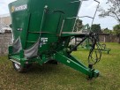 Mixer Vertical Montecor MV 14/1
