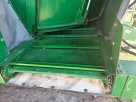 Mixer Vertical Montecor MV 14/1