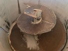 Mixer Vertical Montecor MV 14/1