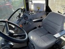 Tractor Case IH Farmall 110 M año 2024