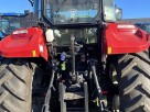 Tractor Case IH Farmall 110 M año 2024