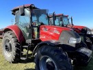Tractor Case IH Farmall 110 M año 2024